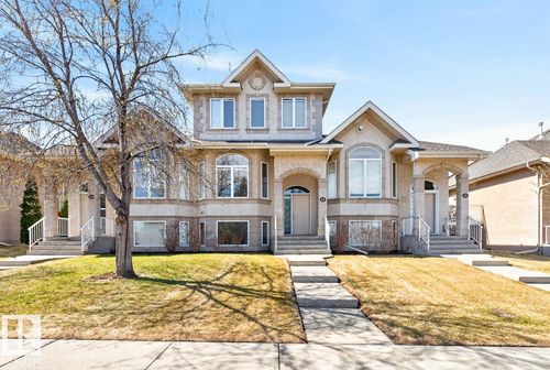 23-101 Jim Common Dr, Sherwood Park, AB, T8H2M1 | Card Image