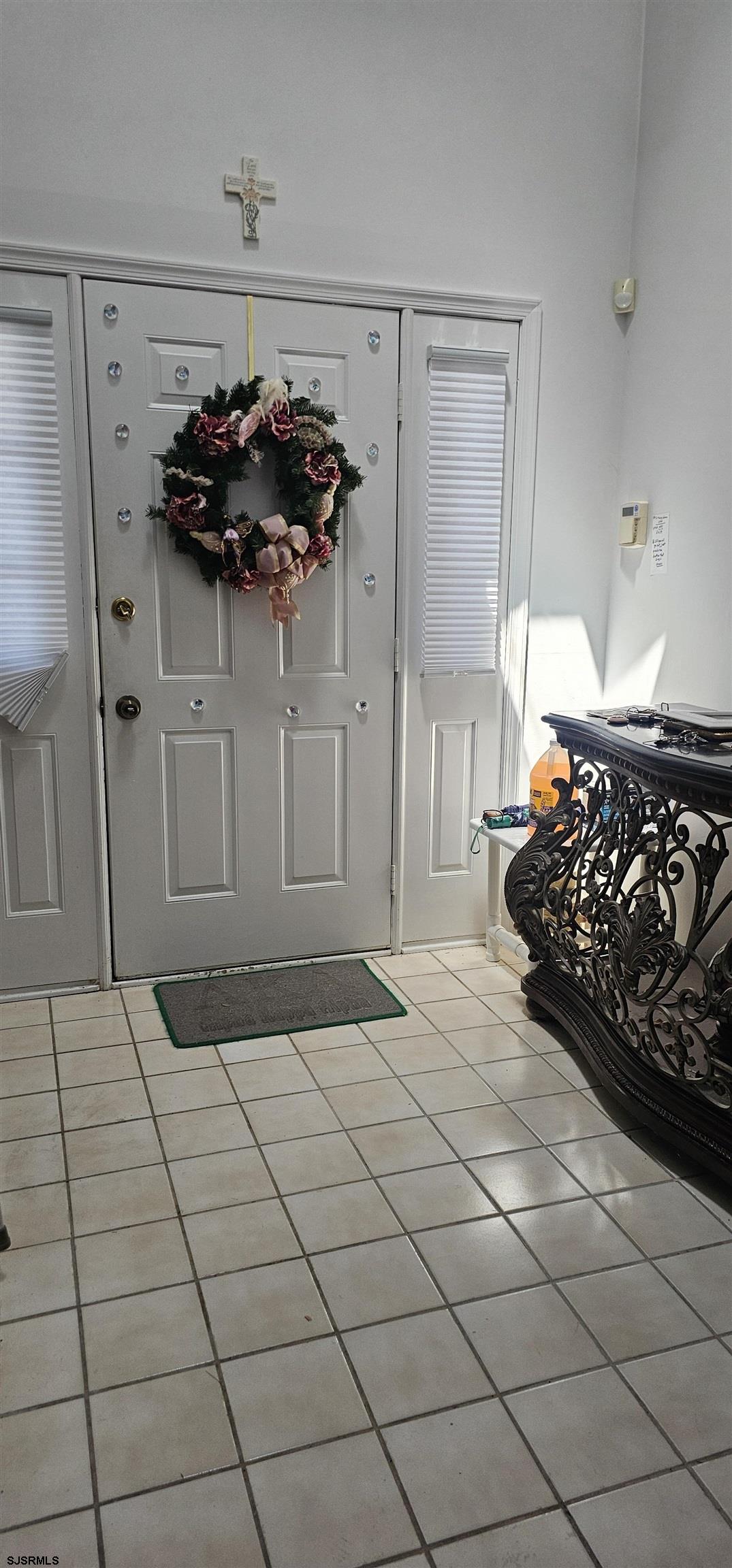 Residential in Galloway Township 2