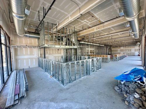 57 Paterson Hamburg Tpke, Riverdale, NJ, 07457 | Card Image