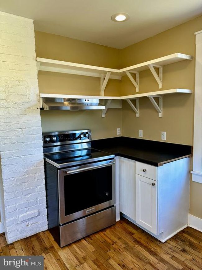 2331 Orange Rd, House other with 3 bedrooms, 2 bathrooms and null parking in PRATTS VA | Image 14