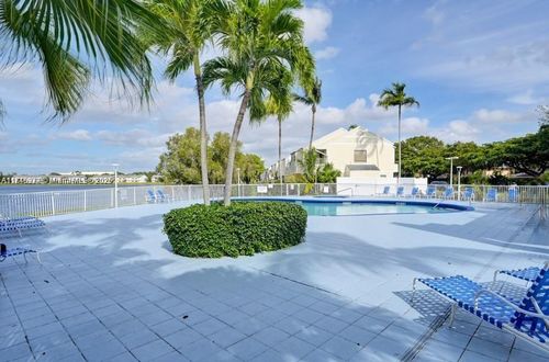 apt-106-3425 Nw 44th St, Lauderdale Lakes, FL, 33309-4275 | Card Image