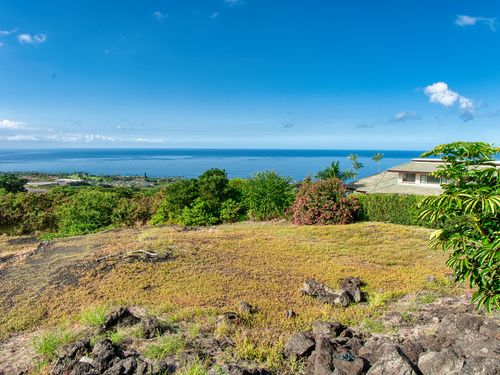 78-6832 Kuhinanui St, Kailua Kona, HI, 96740-2843 | Card Image