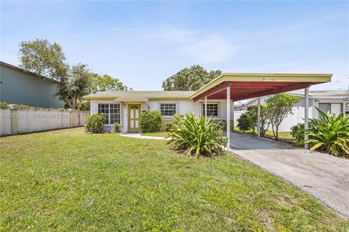 441 Nw 2nd Ave, Deerfield Beach, FL, 33441 | Card Image