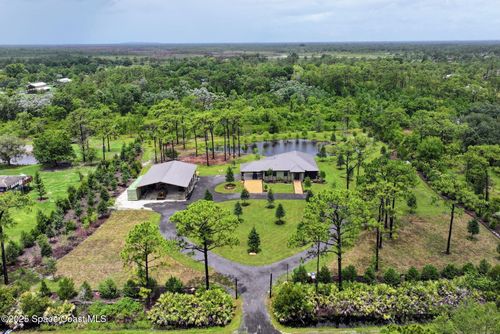 7330 Crabgrass Rd, Saint Cloud, FL, 34773-9218 | Card Image