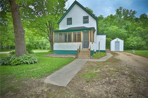 340 State Road 29, Spring Valley, WI, 54767-9039 | Card Image