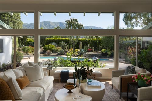 2150 Ten Acre Road, SANTA BARBARA, CA, 93108 | Card Image