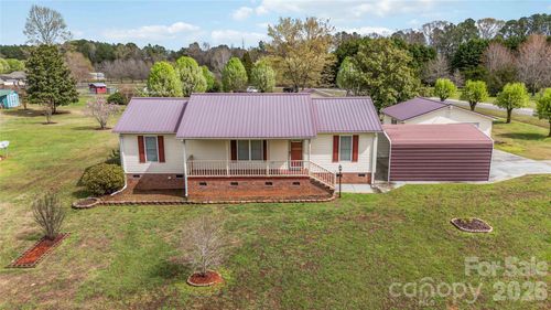 111 Flushing Dr, York, SC, 29745-2151 | Card Image