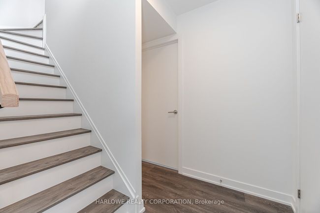 PH423-C - 1612 Charles St, Condo with 3 bedrooms, 2 bathrooms and 1 parking in Whitby ON | Image 15