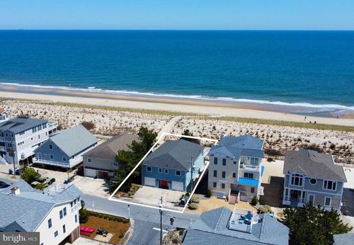 706 S Ocean Dr, SOUTH BETHANY, DE, 19930 | Card Image