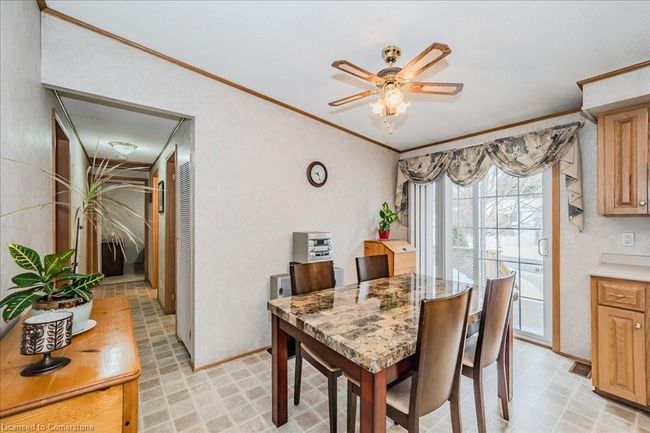 3 Trillium Beach Dr, House other with 2 bedrooms, 2 bathrooms and 3 parking in Puslinch ON | Image 21