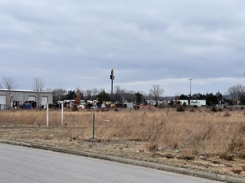 112 Capital Way, Christiana, TN, 37037-6640 | Card Image