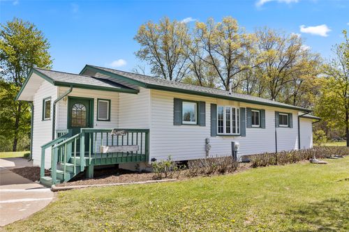 W11608 County Road D, Holcombe, WI, 54745-9605 | Card Image
