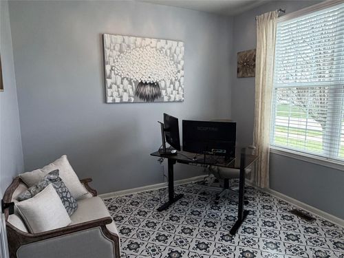 16089 Diamante Dr, Macomb, MI, 48044-1183 | Card Image