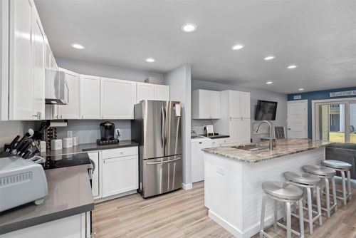 apt-195-13151 Walden Rd, Montgomery, TX, 77356-8585 | Card Image