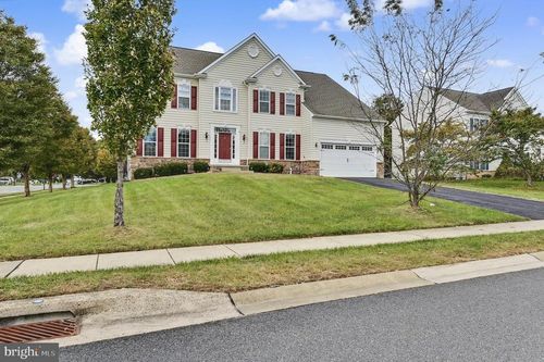 301 E Furrow Ln, NEWARK, DE, 19702-4855 | Card Image