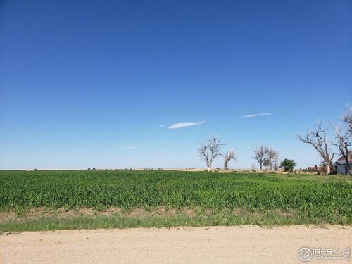 0 County Road 6, Wiggins, CO, 80654 | Card Image