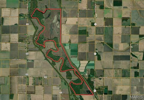 0 State Highway 51, Dudley, MO, 63936 | Card Image