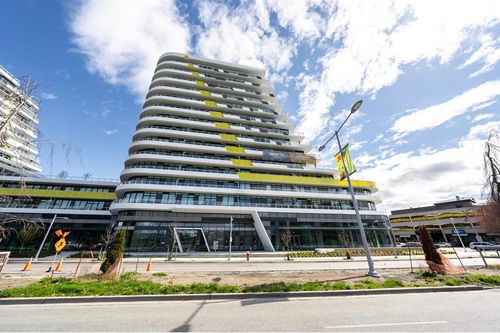 611-5788 Gilbert Rd, Richmond, BC, V7C0G1 | Card Image