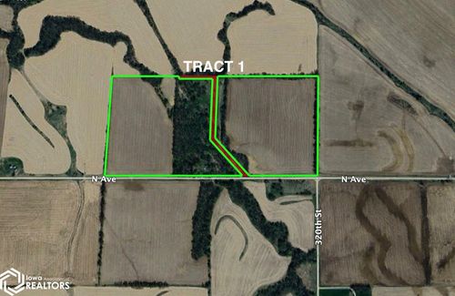 3170 N Ave, Denison, IA, 51442-7725 | Card Image