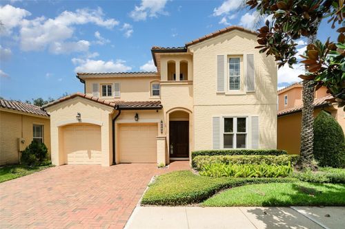 1416 Caring Ct, MAITLAND, FL, 32751-4252 | Card Image