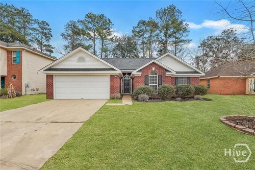 179 Salt Landing Cir, Savannah, GA, 31405-9471 | Card Image