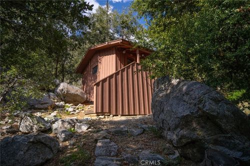 73 Upper San Antonio, Mt Baldy, CA, 91759 | Card Image