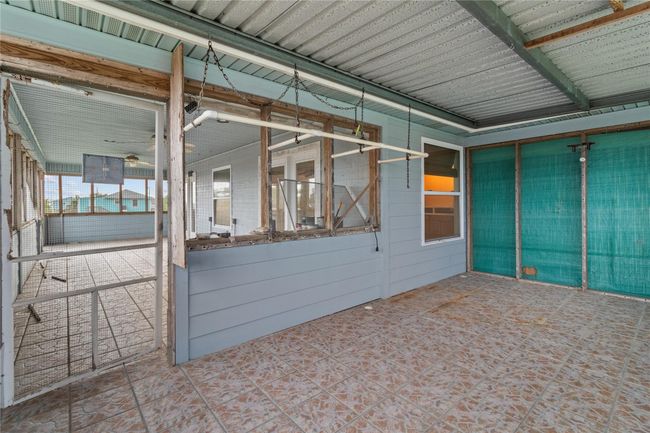 2nd addt side lot available for purchase. | Image 14