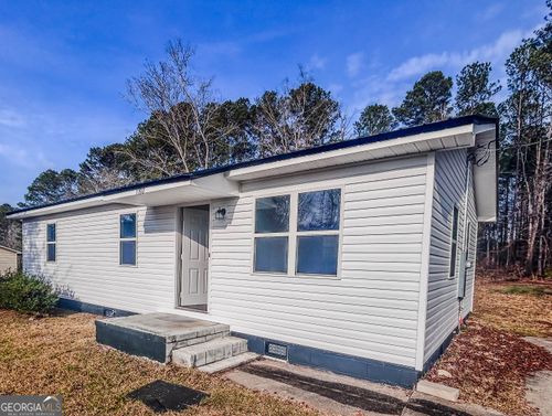 1192 Williams Cir, Lincolnton, GA, 30817-1810 | Card Image