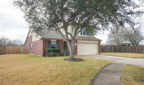 10447 Sugar Sands Ct, Sugar Land, TX, 77498-5033 | Card Image