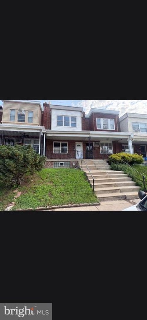 977 Anchor Street, PHILADELPHIA, PA, 19124 | Card Image