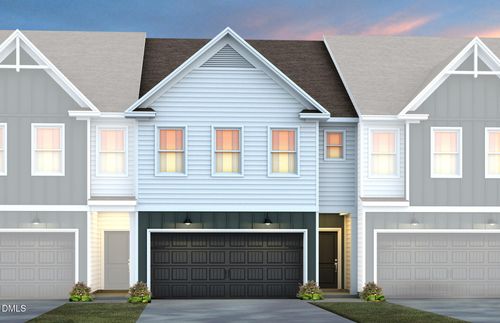 1620 Everton Avenue, Durham, NC, 27703 | Card Image