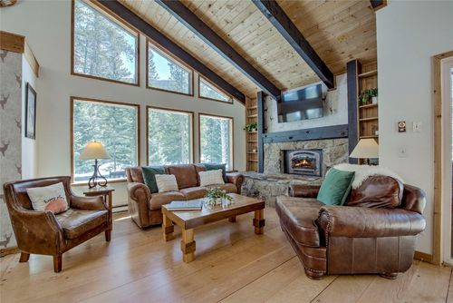 68 Starlit Ln, BLUE RIVER, CO, 80424-8918 | Card Image
