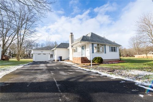 91 Clinton St, Seneca Falls, NY, 13148-1005 | Card Image