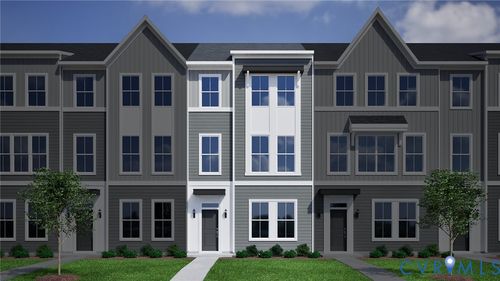 251 Corsia Ln, Midlothian, VA, 23114 | Card Image