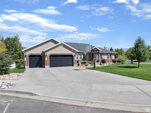 24 W 2740 N, Lehi, UT, 84043-3967 | Card Image