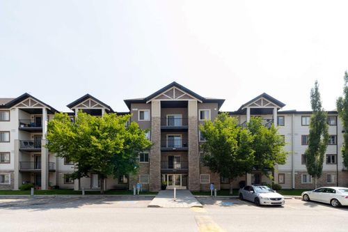 3112-16969 24 St Sw, Calgary, AB, T2Y0L2 | Card Image