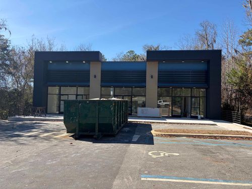 5794 Thomasville Road, Tallahassee, FL, 32312 | Card Image