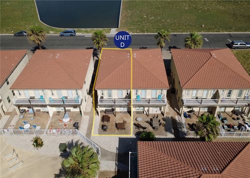 d-15006 Aruba Dr, Corpus Christi, TX, 78418-8089 | Card Image
