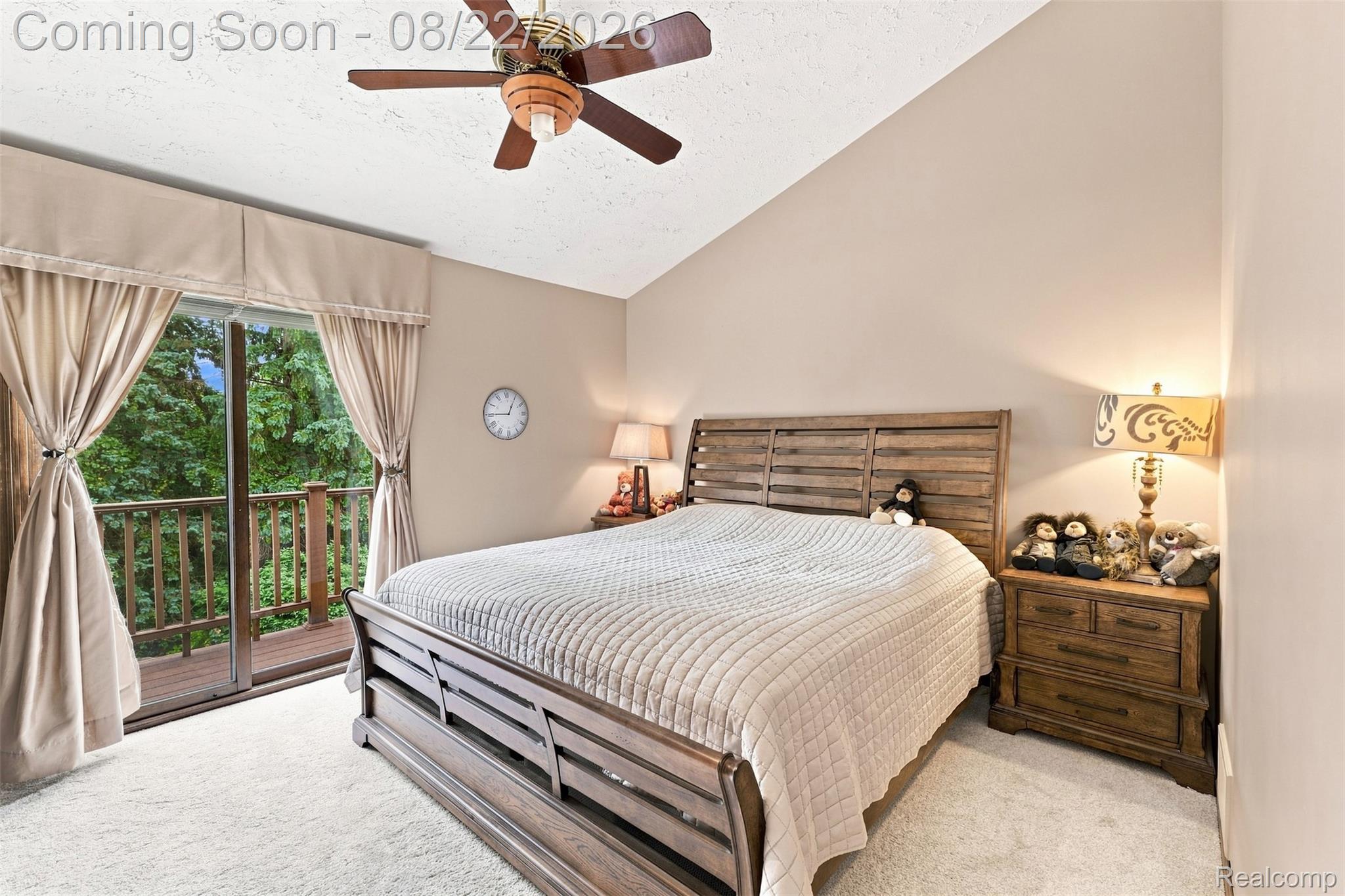 Residential in Rochester Hills 5