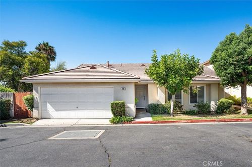 unit-138-15232 Foothill Blvd, Sylmar, CA, 91342-8361 | Card Image