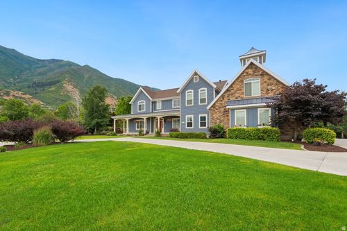 672 E Perry Hollow Dr, Mapleton, UT, 84664-5576 | Card Image