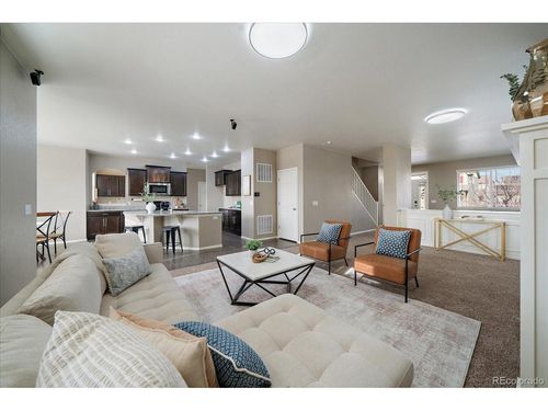 5124 Chicory Cir, Brighton, CO, 80601-5306 | Card Image