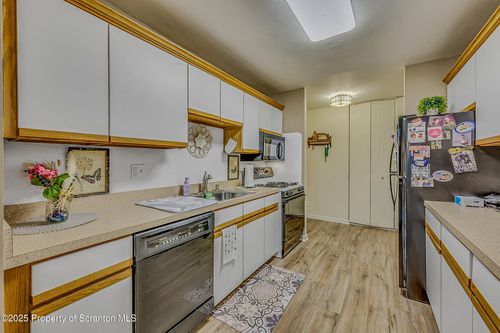 1504-1504 Summit Pointe, Scranton, PA, 18508-1033 | Card Image