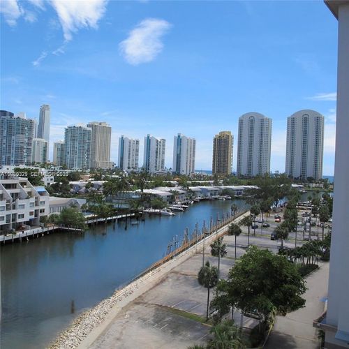 apt-812-400 Kings Point Dr, Sunny Isles Beach, FL, 33160-4735 | Card Image