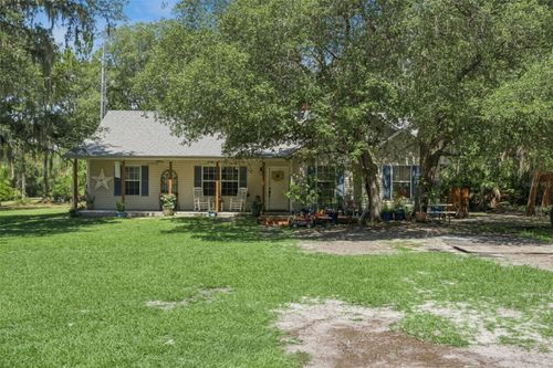 5500 Ventura Acres Rd, GROVELAND, FL, 34736-8814 | Card Image