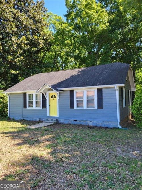 3059 Maysville Rd, Commerce, GA, 30529-1374 | Card Image