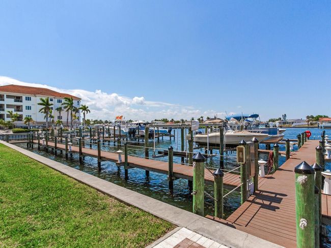 UNIT-202 - 1042 Bellasol Way, Condo with 3 bedrooms, 4 bathrooms and null parking in Apollo Beach FL | Image 59