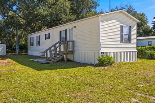 10265 Se 165th Pl, SUMMERFIELD, FL, 34491-6688 | Card Image
