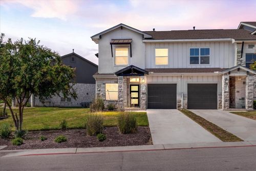 2021-2021 Local Rebel St, Leander, TX, 78641-4141 | Card Image