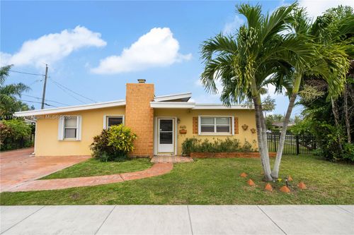 4375 Sw 83rd Ave, Miami, FL, 33155-4259 | Card Image